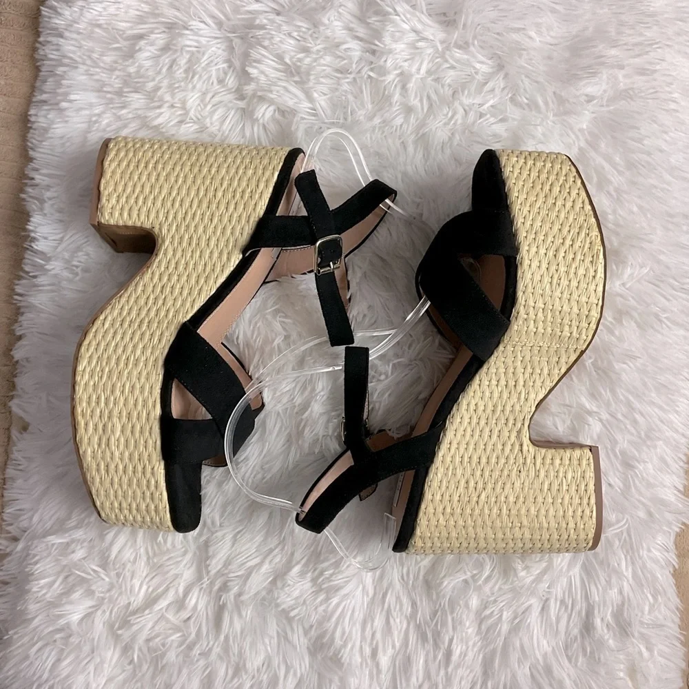 Steven New York By Steve Madden steven new